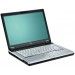 Laptop FUJITSU LIFEBOOK V5505 LCD 15.4", Intel Core 2 Duo T7300 2.00GHz, 4GB DDR2, 250GB, DVDRW, WIFI